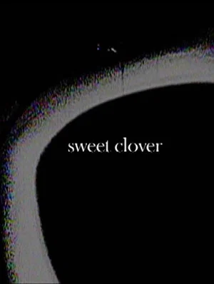 Постер: Sweet Clover