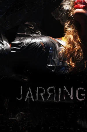 Постер: Jarring