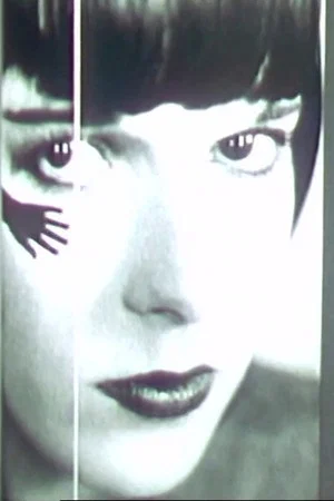 Постер: Filmmuseum Aufbau 2000