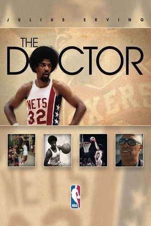 Постер: The Doctor