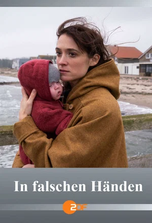 Постер: In falschen Händen