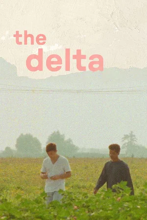 Постер: The Delta