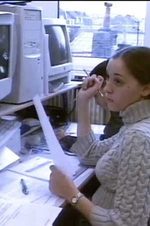 Постер: Bienvenue au Lycée Turgot