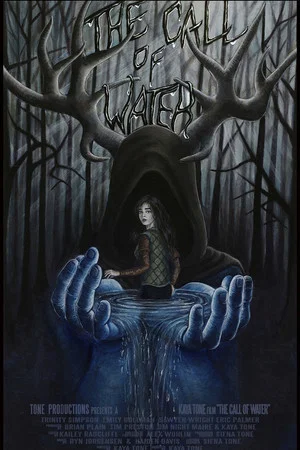 Постер: The Call of Water