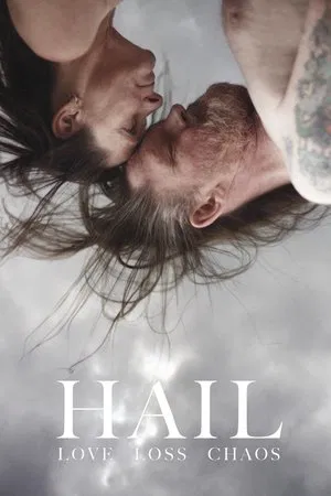 Постер: Hail