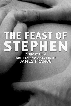 Постер: The Feast of Stephen