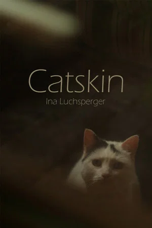 Постер: Catskin