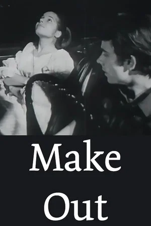 Постер: Make Out