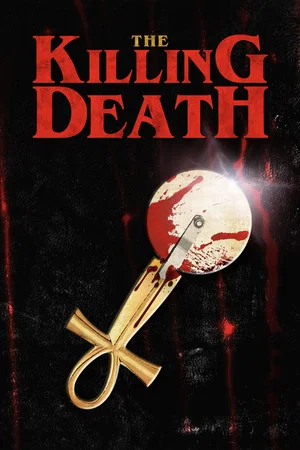 Постер: The Killing Death