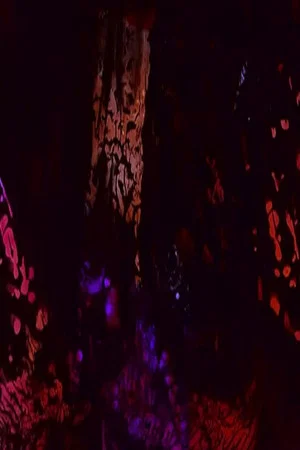Постер: A Poem Thorn (Part I)