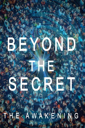 Постер: Beyond the Secret