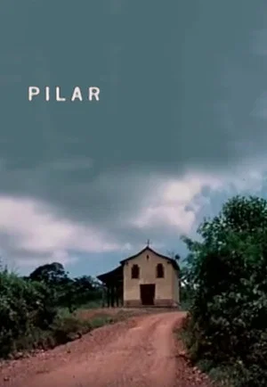 Постер: Pilar