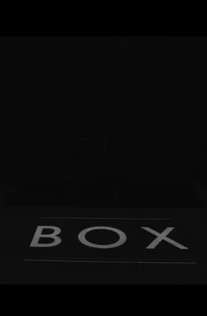 Постер: Box