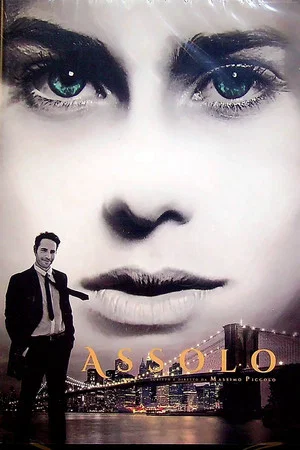 Постер: Assolo