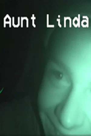 Постер: Aunt Linda