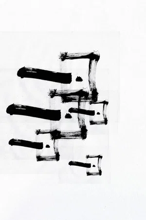 Постер: Simple Forms