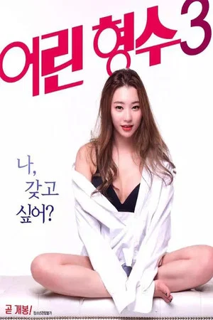 Постер: Young Sister-in-Law 3