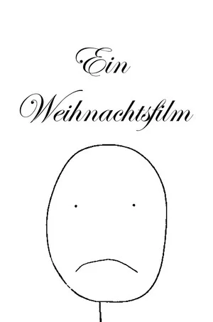 Постер: Ein Weihnachtsfilm