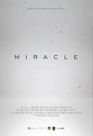 Постер: Miracle