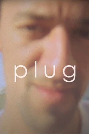 Постер: Plug