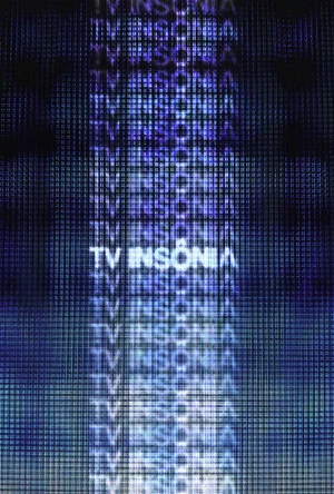 Постер: TV Insomnia