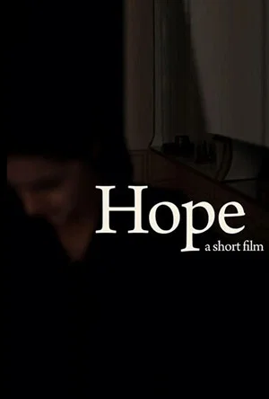 Постер: Hope