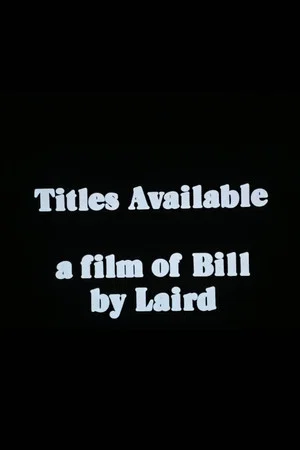 Постер: Titles Available