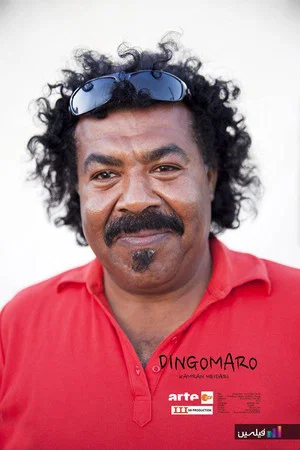 Постер: Dingomaro