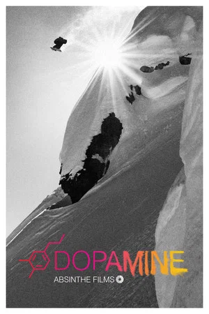 Постер: Dopamine