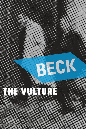 Постер: Beck 19 - The Vulture