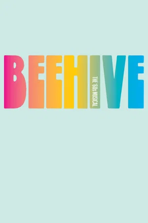 Постер: Beehive