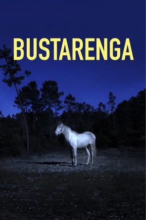 Постер: Bustarenga