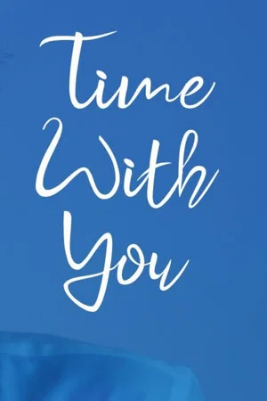 Постер: Time with You