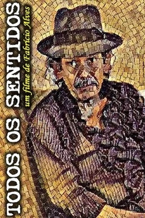 Постер: Todos os Sentidos