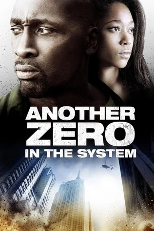 Постер: Another Zero in the System