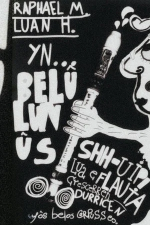Постер: Belûnûs