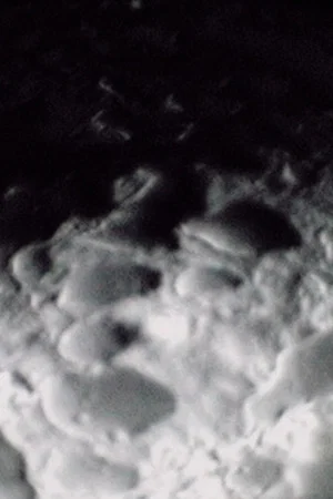 Постер: Lunar Studies
