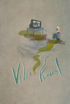 Постер: Video Funeral