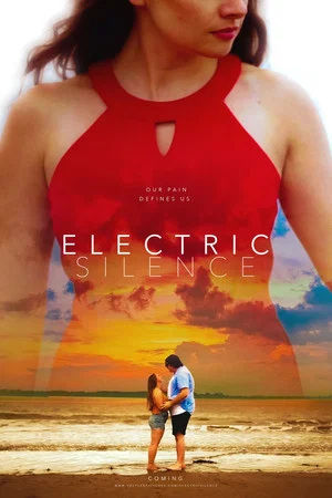 Постер: Electric Silence
