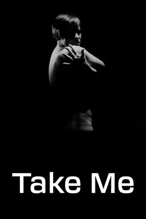 Постер: Take Me