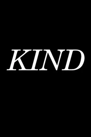 Постер: Kind