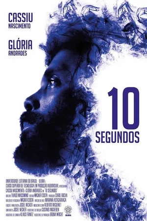 Постер: 10 Segundos