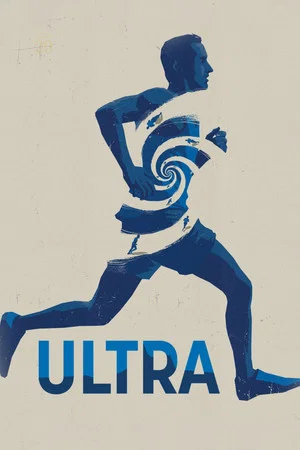 Постер: Ultra