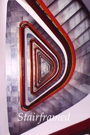 Постер: Stairframed
