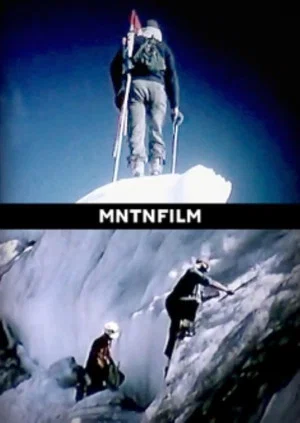 Постер: Wings on the Himalayas