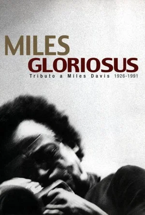 Постер: Miles Gloriosus