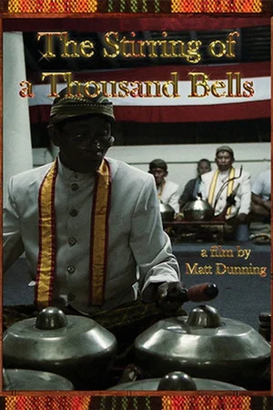 Постер: The Stirring of a Thousand Bells