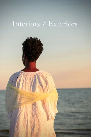 Постер: Interiors/Exteriors