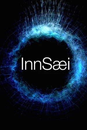 Постер: InnSæi