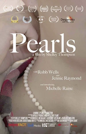 Постер: Pearls